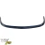 FRP TKYO Wide Body Kit w Wing > Datsun 280ZX (S130) 1979-1983 > 2 Seater - image 34