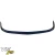 FRP TKYO Wide Body Kit w Wing > Datsun 280ZX (S130) 1979-1983 > 2 Seater - image 36
