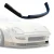 FRP TKYO Wide Body Kit w Wing > Datsun 280ZX (S130) 1979-1983 > 2 Seater - image 41