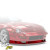 FRP TKYO Wide Body Kit w Wing > Datsun 280ZX (S130) 1979-1983 > 2 Seater - image 49