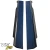 FRP TKYO Wide Body Kit w Wing > Datsun 280ZX (S130) 1979-1983 > 2 Seater - image 60