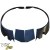 FRP TKYO Wide Body Kit w Wing > Datsun 280ZX (S130) 1979-1983 > 2 Seater - image 92