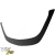 FRP TKYO Wide Body Kit w Wing > Datsun 280ZX (S130) 1979-1983 > 2 Seater - image 164
