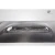 2018-2023 Subaru Crosstrek STI Look Hood - 1 Piece - image 13