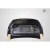2018-2023 Subaru Crosstrek STI Look Carbon Fiber Hood - image 21