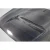 2018-2023 Subaru Crosstrek STI Look Carbon Fiber Hood - image 9