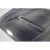 2018-2023 Subaru Crosstrek STI Look Carbon Fiber Hood - image 19