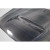 2018-2023 Subaru Crosstrek STI Look Hood - 1 Piece - image 5
