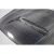 2018-2023 Subaru Crosstrek STI Look Hood - 1 Piece - image 5