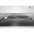2018-2023 Subaru Crosstrek STI Look Hood - 1 Piece - image 6