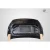 2018-2023 Subaru Crosstrek STI Look Hood - 1 Piece - image 7