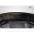 2018-2023 Subaru Crosstrek STI Look Carbon Fiber Hood - image 14