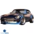 FRP SALT Air Dam Front Lip Valance > Datsun 260Z (S30) 1974-1974 - image 6