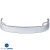 FRP SALT Air Dam Front Lip Valance > Datsun 260Z (S30) 1974-1974 - image 5