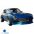 FRP SALT Air Dam Front Lip Valance > Datsun 260Z (S30) 1974-1974 - image 9