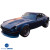FRP SALT Air Dam Front Lip Valance > Datsun 260Z (S30) 1974-1974 - image 8