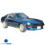 FRP SALT Air Dam Front Lip Valance > Datsun 240Z (S30) 1970-1973 - image 3