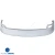 FRP SALT Air Dam Front Lip Valance > Datsun 240Z (S30) 1970-1973 - image 5