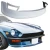 FRP SALT Air Dam Front Lip Valance > Datsun 240Z (S30) 1970-1973 - image 4