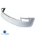 FRP SALT Air Dam Front Lip Valance > Datsun 240Z (S30) 1970-1973 - image 6