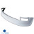 FRP SALT Air Dam Front Lip Valance > Datsun 240Z (S30) 1970-1973 - image 6