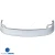 FRP SALT Air Dam Front Lip Valance > Datsun 280Z (S30) 1975-1978 - image 12