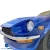 FRP SALT Air Dam Front Lip Valance > Datsun 280Z (S30) 1975-1978 - image 16