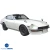 FRP SALT Air Dam Front Lip Valance > Datsun 280Z (S30) 1975-1978 - image 5