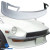 FRP SALT Air Dam Front Lip Valance > Datsun 280Z (S30) 1975-1978 - image 9