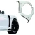 FRP MCRA v1 Wide Body Fenders (front) > Toyota MRS MR2 Spyder 2000-2005 - image 1