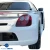 FRP MCRA v1 Wide Body Fenders (front) > Toyota MRS MR2 Spyder 2000-2005 - image 2