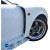 FRP MCRA v1 Wide Body Fenders (front) > Toyota MRS MR2 Spyder 2000-2005 - image 11