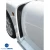 FRP MCRA v1 Wide Body Fenders (front) > Toyota MRS MR2 Spyder 2000-2005 - image 12