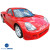FRP MCRA v1 Wide Body Fenders (front) > Toyota MRS MR2 Spyder 2000-2005 - image 18