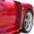 FRP MCRA v1 Wide Body Fenders (front) > Toyota MRS MR2 Spyder 2000-2005 - image 25