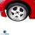 FRP MCRA v1 Wide Body Fenders (front) > Toyota MRS MR2 Spyder 2000-2005 - image 28