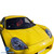 ModeloDrive FRP MCRA v1 Wide Body Front Bumper > Toyota MRS MR2 Spyder 2000-2005 - image 5