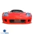 FRP MCRA v1 Wide Body Front Bumper > Toyota MRS MR2 Spyder 2000-2005 - image 18