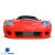 ModeloDrive FRP MCRA v1 Wide Body Front Bumper > Toyota MRS MR2 Spyder 2000-2005 - image 18