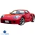 FRP MCRA v1 Wide Body Front Bumper > Toyota MRS MR2 Spyder 2000-2005 - image 24