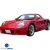 FRP MCRA v1 Wide Body Front Bumper > Toyota MRS MR2 Spyder 2000-2005 - image 22