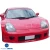 FRP MCRA v1 Wide Body Front Bumper > Toyota MRS MR2 Spyder 2000-2005 - image 23