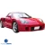 FRP MCRA v1 Wide Body Front Bumper > Toyota MRS MR2 Spyder 2000-2005 - image 25