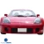 FRP MCRA v1 Wide Body Front Bumper > Toyota MRS MR2 Spyder 2000-2005 - image 26