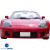 ModeloDrive FRP MCRA v1 Wide Body Front Bumper > Toyota MRS MR2 Spyder 2000-2005 - image 26