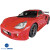 FRP MCRA v1 Wide Body Front Bumper > Toyota MRS MR2 Spyder 2000-2005 - image 31