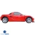 FRP MCRA v1 Open Wide Body Side Skirts > Toyota MRS MR2 Spyder 2000-2005 - image 24