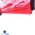 FRP MCRA v1 Open Wide Body Side Skirts > Toyota MRS MR2 Spyder 2000-2005 - image 25