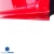 FRP MCRA v1 Open Wide Body Side Skirts > Toyota MRS MR2 Spyder 2000-2005 - image 27