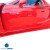 FRP MCRA v1 Open Wide Body Side Skirts > Toyota MRS MR2 Spyder 2000-2005 - image 29